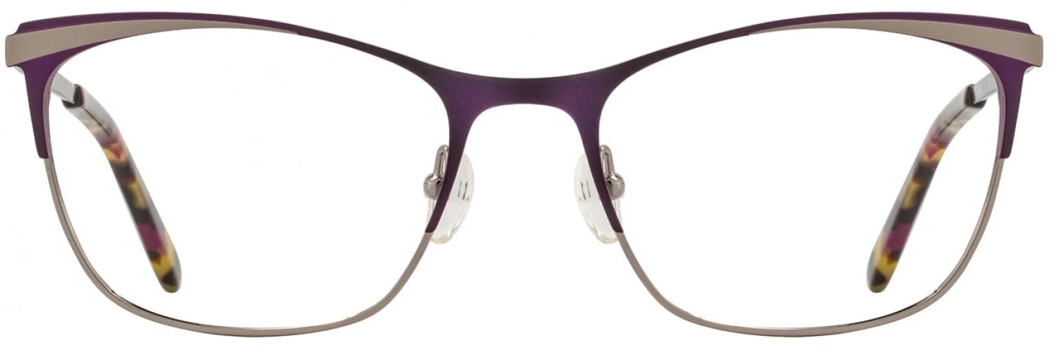 Cote DAzur CDA282 Eyeglasses - view 2